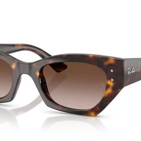 Ray-Ban 4430 135913 52 Kadın Güneş Gözlüğü