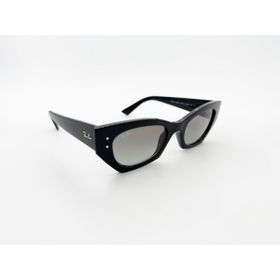 Ray-Ban 4430 667711 52 Kadın Güneş Gözlüğü