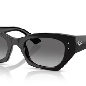 Ray-Ban 4430 667711 52 Kadın Güneş Gözlüğü