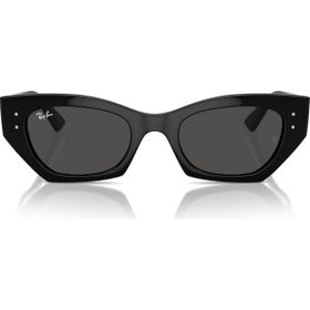 Ray-Ban 4430 667787 52 Kadın Güneş Gözlüğü