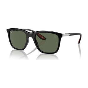 Ray-Ban 4433M F60171 54 Kadın Güneş Gözlüğü