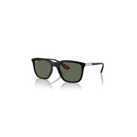 Ray-Ban 4433M F60171 54 Kadın Güneş Gözlüğü