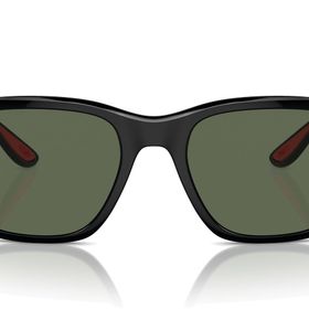 Ray-Ban 4433M F60171 54 Kadın Güneş Gözlüğü