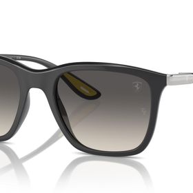 Ray-Ban 4433M F62411 54 Kadın Güneş Gözlüğü
