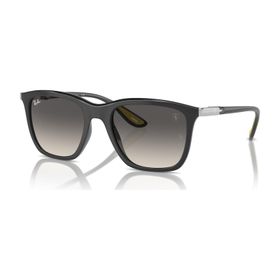 Ray-Ban 4433M F62411 54 Kadın Güneş Gözlüğü