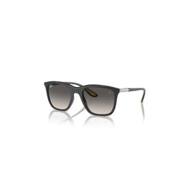 Ray-Ban 4433M F62411 54 Kadın Güneş Gözlüğü