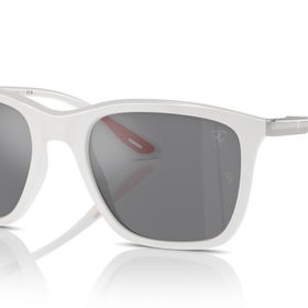 Ray-Ban 4433M F6256G 54 Kadın Güneş Gözlüğü