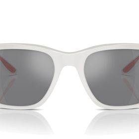 Ray-Ban 4433M F6256G 54 Kadın Güneş Gözlüğü