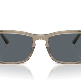 Ray-Ban 4435 6765R5 56-18 Unisex Güneş Gözlüğü