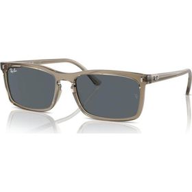 Ray-Ban 4435 6765R5 56-18 Unisex Güneş Gözlüğü