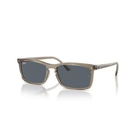 Ray-Ban 4435 6765R5 59-18 Unisex Güneş Gözlüğü