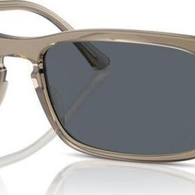 Ray-Ban 4435 6765R5 59-18 Unisex Güneş Gözlüğü