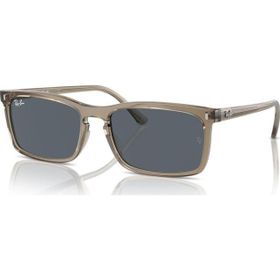 Ray-Ban 4435 6765R5 59-18 Unisex Güneş Gözlüğü