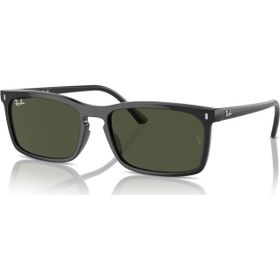 Ray-Ban 4435 901/31 56-18 Unisex Güneş Gözlüğü