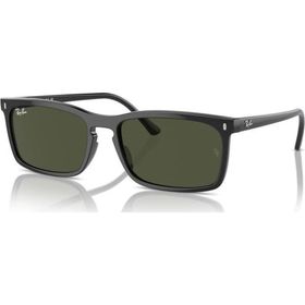 Ray-Ban 4435 901/31 56-18 Unisex Güneş Gözlüğü