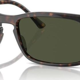 Ray-Ban 4435 902/31 56-18 Unisex Güneş Gözlüğü