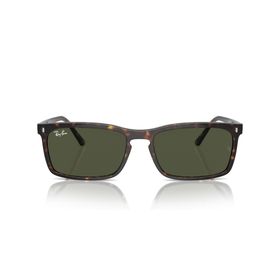 Ray-Ban 4435 902/31 59 Kadın Güneş Gözlüğü