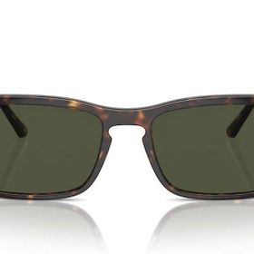 Ray-Ban 4435 902/31 59 Kadın Güneş Gözlüğü