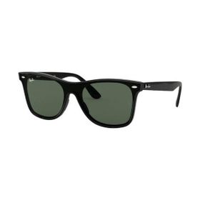 Ray-Ban 4440N 601/71 41-145 Yeşil Unisex Güneş Gözlüğü
