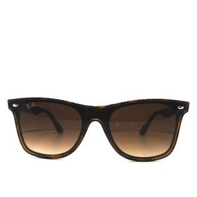 Ray-Ban 4440N 710/13 Unisex Güneş Gözlüğü