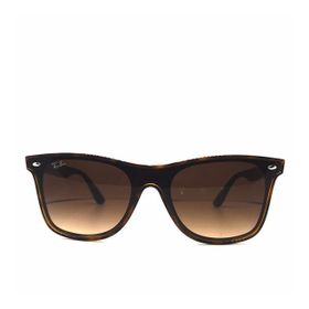 Ray-Ban 4440N 710/13 Unisex Güneş Gözlüğü