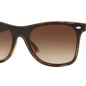 Ray-Ban 4440N 710/13 Unisex Güneş Gözlüğü
