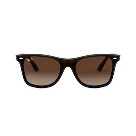 Ray-Ban 4440N 710/13 Unisex Güneş Gözlüğü
