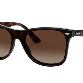 Ray-Ban 4440N 710/13 Unisex Güneş Gözlüğü