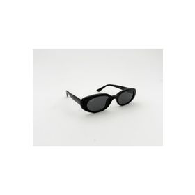 Ray-Ban 4441D 667787 53 Siyah Kadın Güneş Gözlüğü