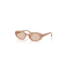 Ray-Ban 4441D 678793 53 Kadın Güneş Gözlüğü