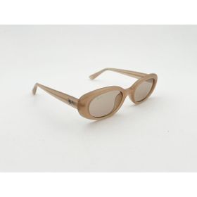 Ray-Ban 4441D 678793 53 Kadın Güneş Gözlüğü