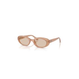 Ray-Ban 4441D 678793 53 Kadın Güneş Gözlüğü