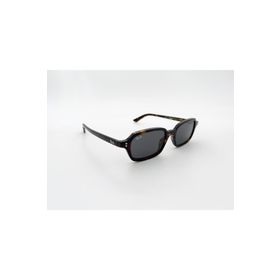 Ray-Ban 4455 135987 52 Unisex Güneş Gözlüğü