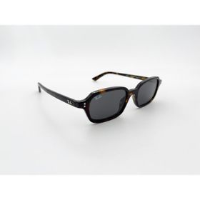 Ray-Ban 4455 135987 52 Unisex Güneş Gözlüğü