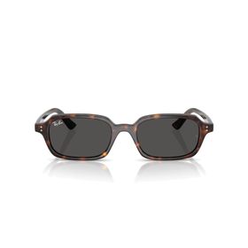 Ray-Ban 4455 135987 52 Unisex Güneş Gözlüğü