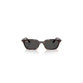 Ray-Ban 4456 135987 53 Kadın Güneş Gözlüğü