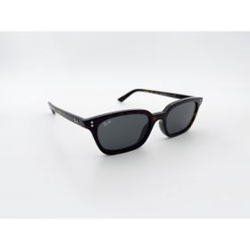 Ray-Ban 4456 135987 53 Kadın Güneş Gözlüğü