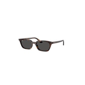 Ray-Ban 4456 135987 53 Kadın Güneş Gözlüğü