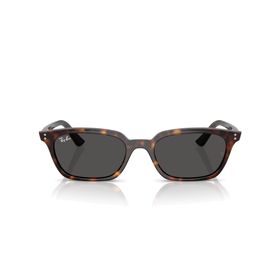 Ray-Ban 4456 135987 53 Kadın Güneş Gözlüğü