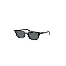 Ray-Ban 4456 667781 53 Kadın Güneş Gözlüğü