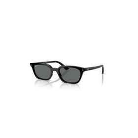 Ray-Ban 4456 667781 53 Kadın Güneş Gözlüğü
