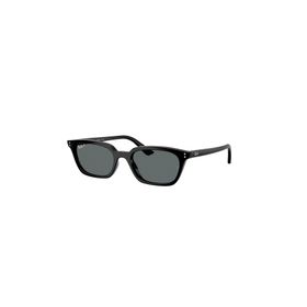 Ray-Ban 4456 667781 53 Kadın Güneş Gözlüğü