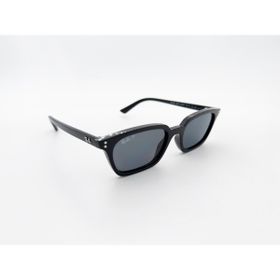 Ray-Ban 4456 667781 53 Kadın Güneş Gözlüğü