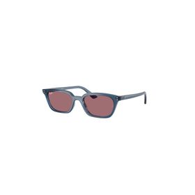 Ray-Ban 4456 68121A 53 Kadın Güneş Gözlüğü
