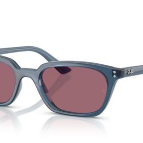 Ray-Ban 4456 68121A 53 Kadın Güneş Gözlüğü