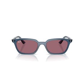 Ray-Ban 4456 68121A 53 Kadın Güneş Gözlüğü