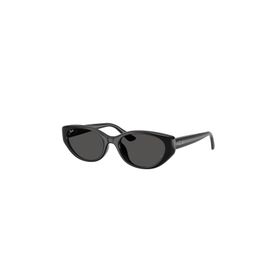 Ray-Ban 4457D 667787 55 Kadın Güneş Gözlüğü