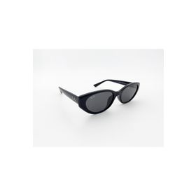 Ray-Ban 4457D 667787 55 Kadın Güneş Gözlüğü
