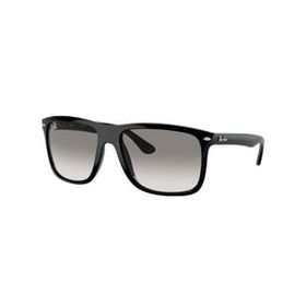 Ray-Ban 4547 601/32 57-18 Unisex Güneş Gözlüğü