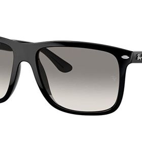 Ray-Ban 4547 601/32 57-18 Unisex Güneş Gözlüğü